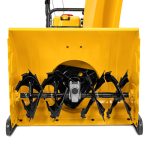 Cub Cadet 2X™ 26" IntelliPOWER® Snow Blower (31AM5HVSB10)