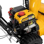 Cub Cadet 2X™ 26" IntelliPOWER® Snow Blower (31AM5HVSB10)