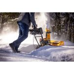 Cub Cadet 2X™ 26" IntelliPOWER® Snow Blower (31AM5HVSB10)