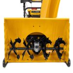 Cub Cadet 2X™ 28" IntelliPOWER® Snow Blower (31AH5IVTB10)