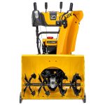 Cub Cadet 2X™ 28" IntelliPOWER® Snow Blower (31AH5IVTB10)