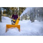 Cub Cadet 2X™ 28" IntelliPOWER® Snow Blower (31AH5IVTB10)