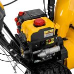 Cub Cadet 2X™ 28" IntelliPOWER® Snow Blower (31AH5IVTB10)