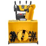 Cub Cadet 3X™ 30" TRAC Snow Blower (31AH7EVZ710)