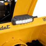 Cub Cadet 3X™ 30" TRAC Snow Blower (31AH7EVZ710)