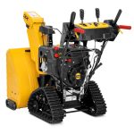 Cub Cadet 3X™ 30" TRAC Snow Blower (31AH7EVZ710)