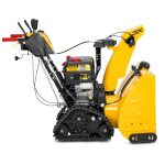 Cub Cadet 3X™ 30" TRAC Snow Blower (31AH7EVZ710)