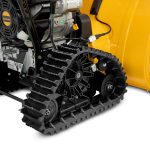 Cub Cadet 3X™ 30" TRAC Snow Blower (31AH7EVZ710)