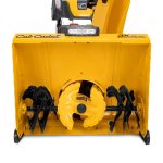 Cub Cadet 3X™ 30" TRAC Snow Blower (31AH7EVZ710)