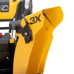 Cub Cadet 3X™ 30" TRAC Snow Blower (31AH7EVZ710)