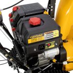 Cub Cadet 3X™ 30" TRAC Snow Blower (31AH7EVZ710)