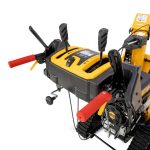 Cub Cadet 3X® 30" TRAC Snow Blower (31AH7EVZ710)