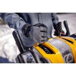 Cub Cadet 3X™ 30" TRAC Snow Blower (31AH7EVZ710)