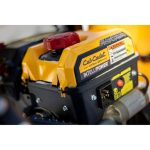 Cub Cadet 2X™ 26" IntelliPOWER® Snow Blower (31AM5HVSB10)