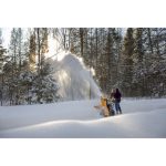 Cub Cadet 2X™ 28" IntelliPOWER® Snow Blower (31AH5IVTB10)