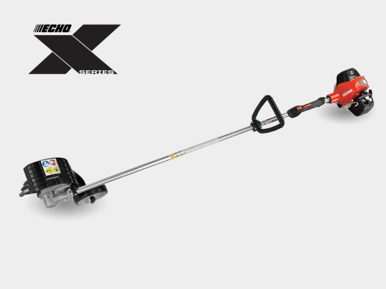 Bed Redefiners Barker’s Equipment