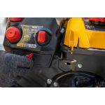 Cub Cadet 2X™ 26" IntelliPOWER® Snow Blower (31AM5HVSB10)