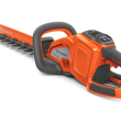Husqvarna Hedge Master™ 320iHD60 with battery and charger