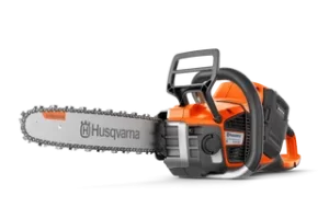 Husqvarna 540i XP® (battery and charger included)