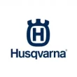 Husqvarna K 970