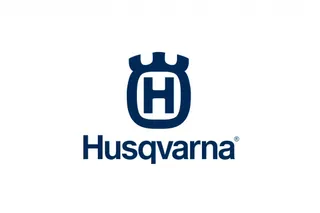 Husqvarna K 970