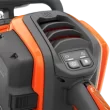 Husqvarna Power Axe 350i (battery and charger included)