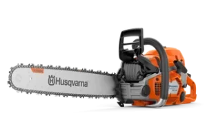 Husqvarna 562 XP®