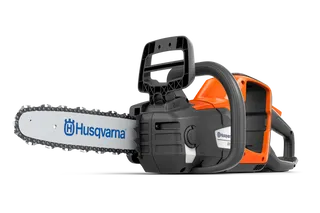 Husqvarna Power Axe 225i (tool only)