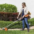 Husqvarna Weed Eater® 320iL (tool only)