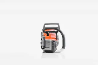Husqvarna 540i XP® (battery and charger included)