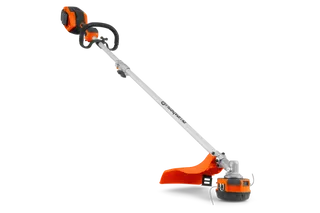 Husqvarna Combi Switch + String Trimmer 330iKL (battery and charger included)