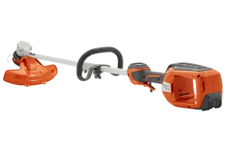 Husqvarna Weed Eater® 320iL (tool only)