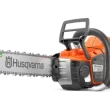Husqvarna 542i XP® G Battery chainsaw