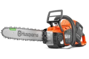 Husqvarna 542i XP® G