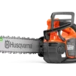 Husqvarna T542i XP® Battery chainsaw