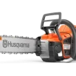 Husqvarna 542i XP® Battery chainsaw