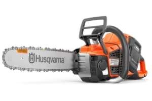 Husqvarna 542i XP® Battery chainsaw