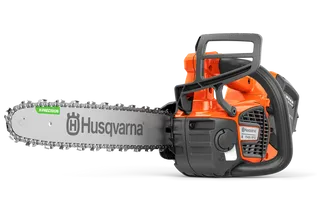 Husqvarna T542i XP® G Battery chainsaw