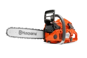 Husqvarna 545