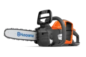 Husqvarna Power Axe 225i (tool only)