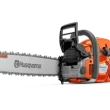 Husqvarna 572 XP®