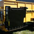 Vermeer HF400 Feed Wagon