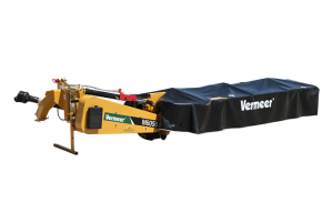 Vermeer M6050 Disc Mower