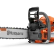 Husqvarna 545 Mark II