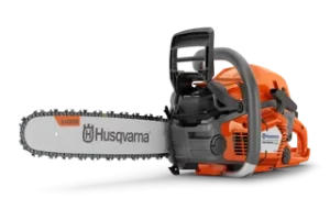 Husqvarna 545 Mark II