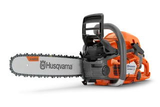 Husqvarna 545 Mark II