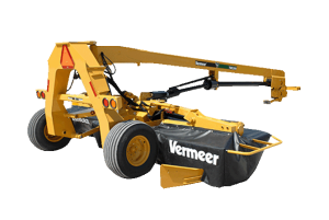 Vermeer TM1200 Trailed Mower