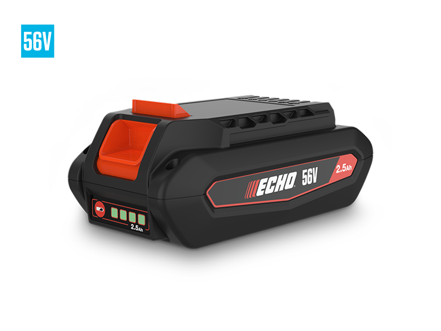 ECHO 2.5Ah Lithium-Ion Battery