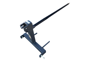 Ironcraft Bale Spear