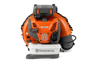 Husqvarna 590BTS